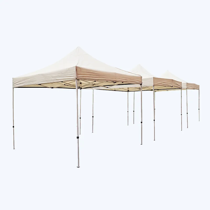 Taziye Çadırı Kiralama model 3